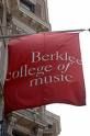 La SGAE destina més de 600.000 € en formació per estudiar al Berklee College of Music de Boston